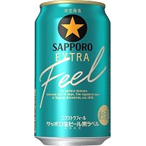 Amazon.co.jp: ザ・ビタリスト THE BITTER-IST アサヒ ビール350ml24本